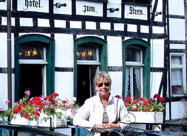 sized_Naar_Heimbach_en_Monshau_7_juli_2009_047