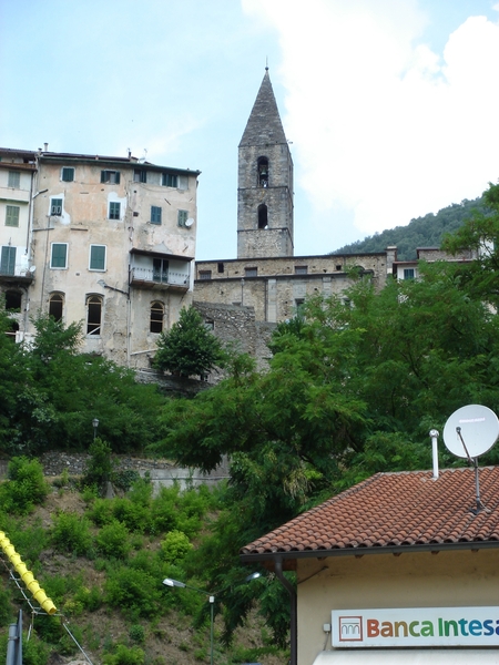 00409Pigna