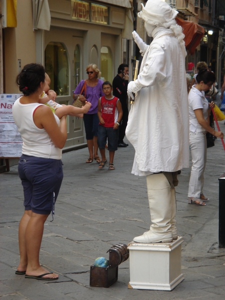 00802Alassio