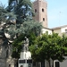 00902Albenga