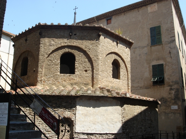 00903Albenga