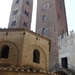 00904Albenga