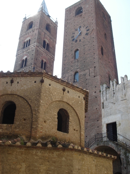 00904Albenga