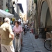 00905Albenga