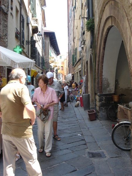 00905Albenga