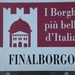 01100FinalBorgo