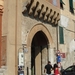 01101FinalBorgo