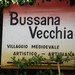 01200Bussana Vecchia