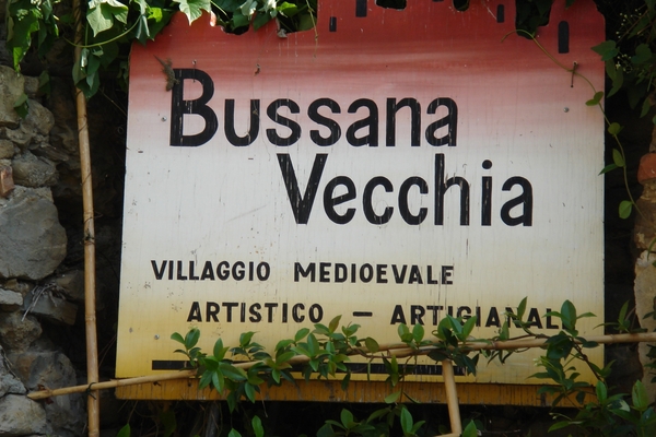 01200Bussana Vecchia