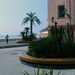 00803Alassio