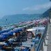 00806Alassio