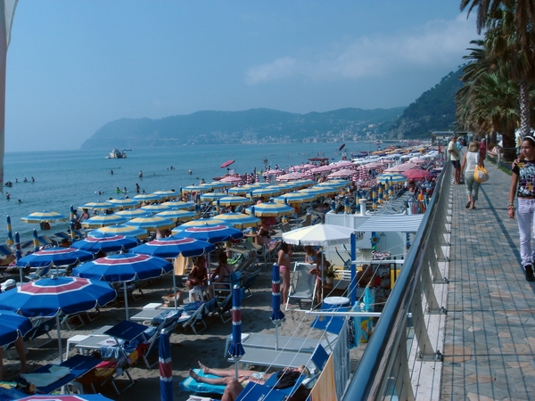 00806Alassio