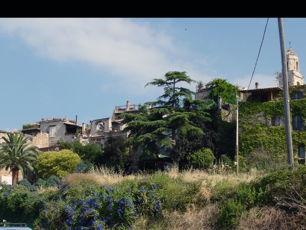 01201Bussana Vecchia