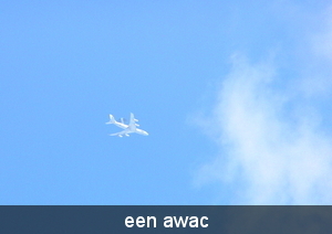mei 2010 077