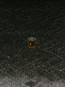 P1110149
