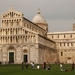 Pisa