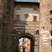 Lucca