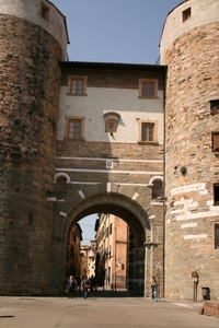 Lucca