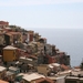 Manarola