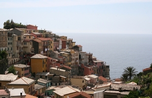 Manarola