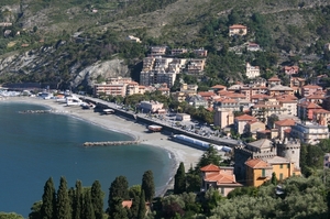 Levanto