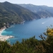 Monterosso