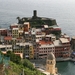 Vernazza