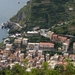 Riomaggiore