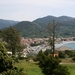 Levanto