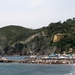 Levanto