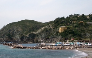 Levanto