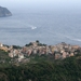 Corniglia