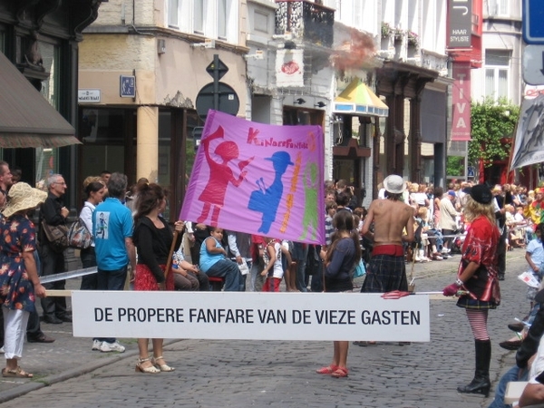 gf2009 032