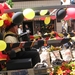 gf2009 044