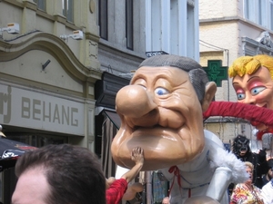 gf2009 057