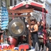 gf2009 068