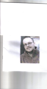 Filip