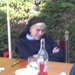 Tante Maria