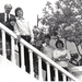 ons gezin 1986