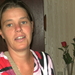 Katrien