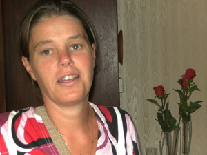 Katrien