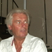 Roland