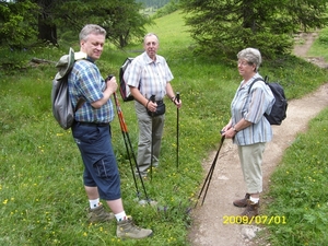 IMG_3024 HERMAN MONIQUE BRAIES PRATO PIAZZA JULI 09