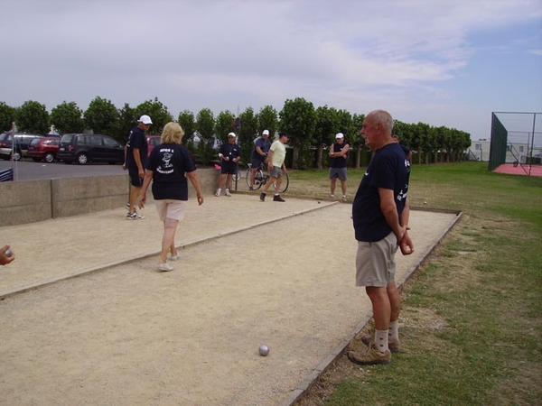 20080828PICT3465