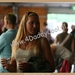 IMG_1159-border