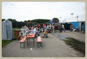 IMG_1400-border