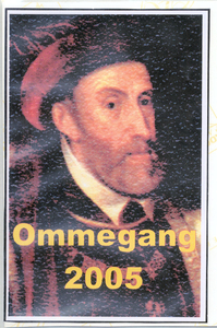 2005