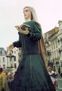 Reuzin