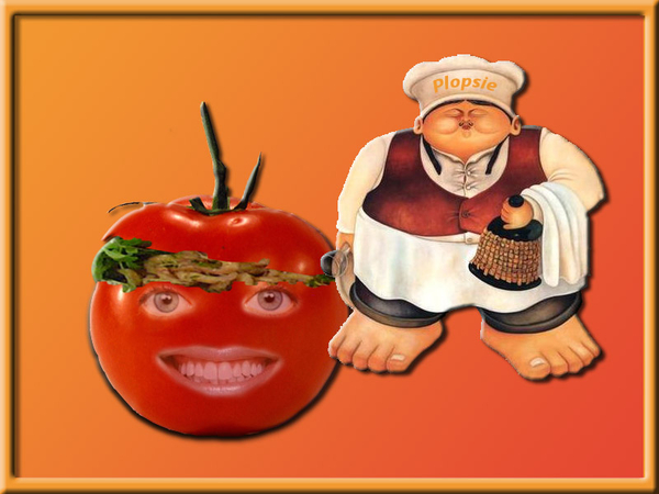 plopsie