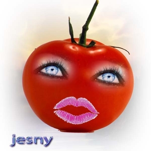 jesny